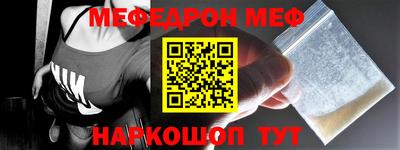гидропоника Тверь