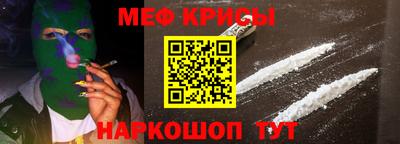 гидропоника Тверь