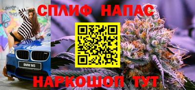 МДМА Тара