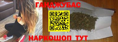 МДМА Тара
