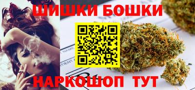 МДПВ Татарск