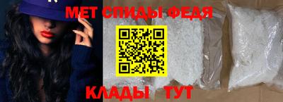 МДМА Тара