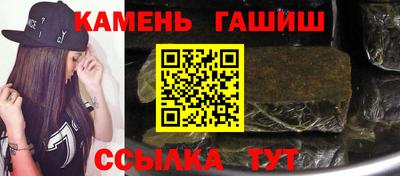 МДМА Тара