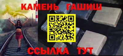 гидропоника Тверь