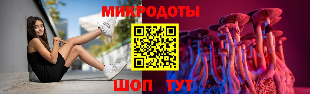 Псилоцибиновые грибы прущие грибы  Псилоцибиновые грибы GOLDEN TEACHER  Новосибирск  Вход с VPN 